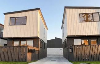 7/88 Gloria Avenue, Te Atatu Peninsula