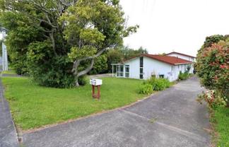 1/462 Hillsborough Road, Mount Roskill