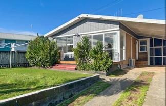 1130 Te Rahu Road , Te Awamutu