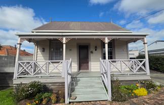 3 Tirarau Street, Dargaville