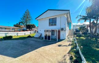 45 Hillside road, Papatoetoe