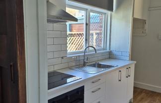 101 Beverley Road, Maori Hill