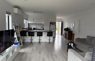 36 Trewern Avenue, Chartwell