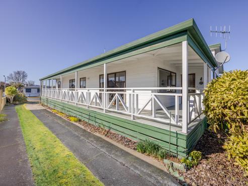 2 Stiles Avenue, Waipukurau and Surrounds