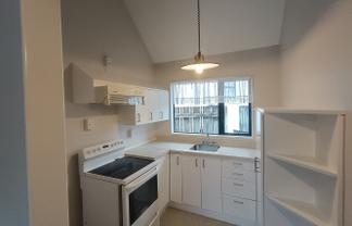3/988 High Street, Avalon