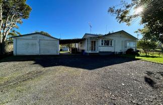 29 Young Access, Dairy Flat