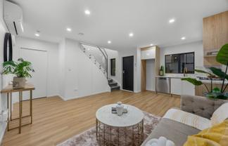 25 Rosamund Avenue, New Windsor