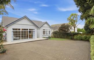 16A Powell Street, Avondale