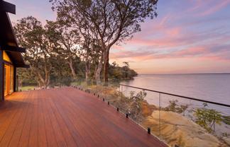 83B Gilletta Road, Mount Roskill