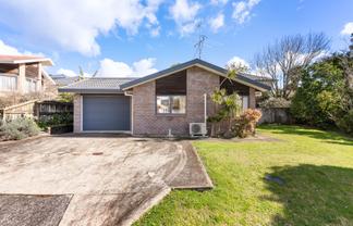51 Milan Drive, Glen Eden