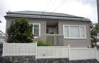 2/30 Sussex Street, Grey Lynn
