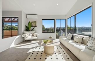 189C Portland Road, Remuera