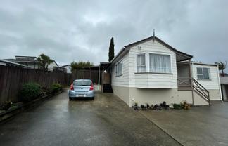 135 Moire Rd, West Harbour