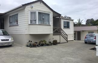 135 Moire Rd, West Harbour