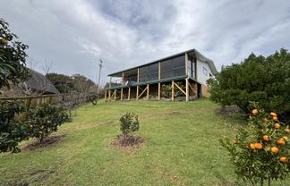 29 Princes Street, Katikati