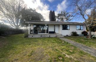 29 Kereru Street, Taupo