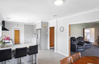 22 Warriston Avenue, Waiuku