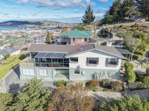 92 Aln Street, Oamaru