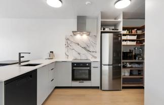 108/572 Manukau Road, Epsom