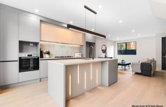 6,7/75 Ash Street, Avondale