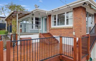 834 Bank Street, Te Awamutu