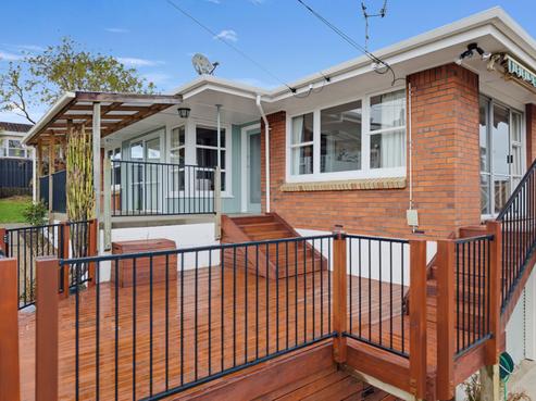834 Bank Street, Te Awamutu