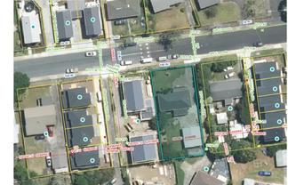 24 Jupiter Street, Papakura