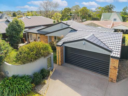 2/9 Alma Road, Milford
