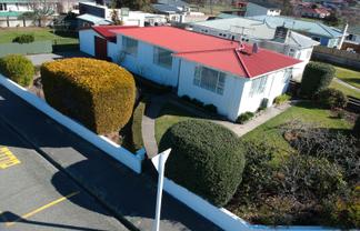52 Taward Street, Oamaru North