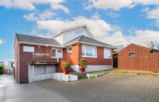 75 Forrest Hill Road, Milford