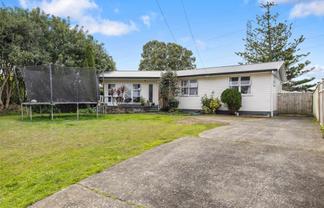27 Pandora Place, Pakuranga