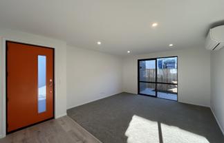 2 Rushland Road, Jacks Point