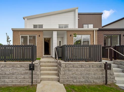 1/470 West Coast Road, Glen Eden