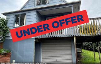 23 Tarawera Street, Ohauiti