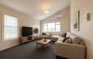 15B Steyne Avenue, Plimmerton