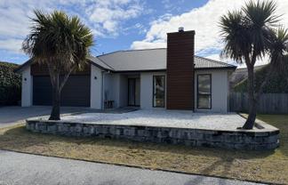 25 Mavora Road, Lake Hayes Estate