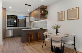 68b Killarney Street, Takapuna