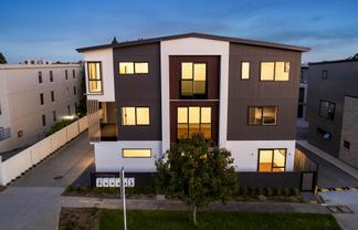 68b Killarney Street, Takapuna