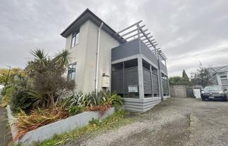 5/16 Freyberg Street, Roslyn