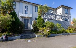 5/16 Freyberg Street, Roslyn