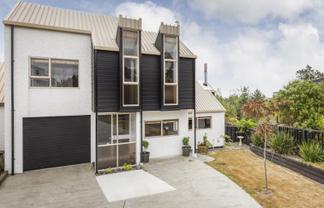11A Ranui Place, Feilding