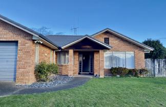 31 Wentworth Drive, Flagstaff