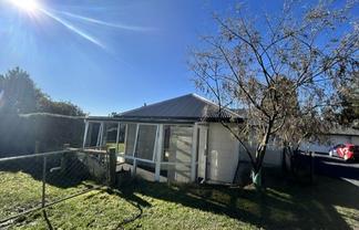 A/405 Gladstone Road South, Mosgiel