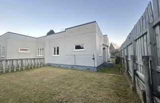 53a Windsor Road, Bellevue