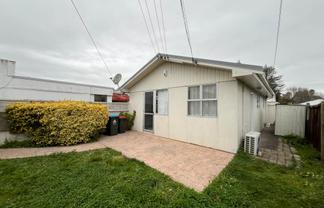 1/115 Trafalgar Street, Onehunga