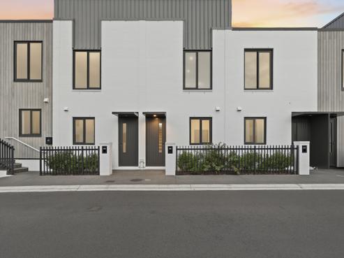 58/124 Taylors Road, Mount Albert