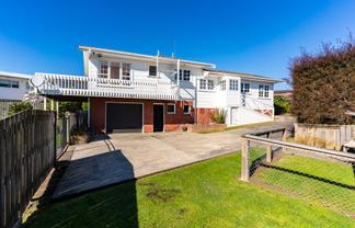 7 Panorama Place, DARGAVILLE