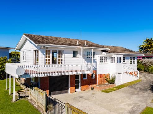 7 Panorama Place, Dargaville
