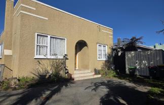 10 Elizabeth Street, Rotorua Central