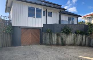 2/59 Harbour Road, Ohope